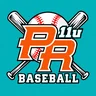 ProspectRow 11U logo